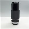 Image 1 : Vivitar 80-200mm Lens with Case and Caps
