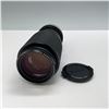 Image 2 : Vivitar 80-200mm Lens with Case and Caps