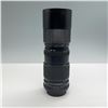 Image 1 : Vivitar 85-205mm Zoom Lens with Case