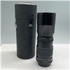 Image 2 : Vivitar 85-205mm Zoom Lens with Case