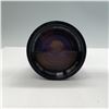 Image 4 : Vivitar 85-205mm Zoom Lens with Case