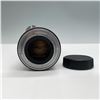 Image 5 : Vivitar 85-205mm Zoom Lens with Case