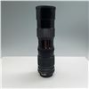 Image 6 : Vivitar 85-205mm Zoom Lens with Case