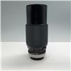 Image 1 : Vivitar Macro Zoom Lens 70-210mm Series 1, Japan 3pc