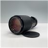 Image 4 : Vivitar Macro Zoom Lens 70-210mm Series 1, Japan 3pc