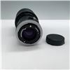 Image 6 : Vivitar Macro Zoom Lens 70-210mm Series 1, Japan 3pc