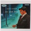 Image 1 : Frank Sinatra In the Wee Small Hours LP Album