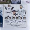 Image 3 : 6pc NY Yankees Collectible Magazine & amp; Print Grouping