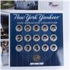 Image 5 : 6pc NY Yankees Collectible Magazine & amp; Print Grouping