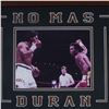 Image 3 : Framed No Mas Boxing Print of Roberto Duran and Sugar Ray Leonard
