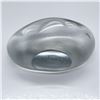 Image 4 : Art Glass Abstract Face Paperweight