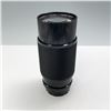 Image 2 : Vivitar Series 1 70-210mm Lens w/ Back Lens Cap