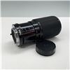 Image 5 : Vivitar Series 1 70-210mm Lens w/ Back Lens Cap