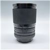 Image 3 : Soligor 28-80mm Macro Zoom Lens with Cap