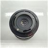 Image 5 : Soligor 28-80mm Macro Zoom Lens with Cap