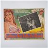 Image 3 : 4pc Spanish-Language World Film Display Cards