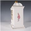 Image 2 : Limited Edition Porcelain Mantel Clock
