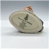 Image 3 : Bootmaker D6586 - Mini - Royal Doulton Character Jug