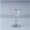 Image 2 : Cordial Glasses, Set of 10