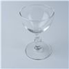 Image 3 : Cordial Glasses, Set of 10