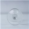 Image 4 : Cordial Glasses, Set of 10
