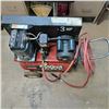Image 1 : Air compressor