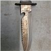 Image 3 : survival knife