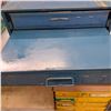 Image 2 : tool cabinet 15"H by 21"L by 12"W