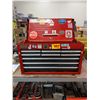 Image 2 : Sears Craftsman tool Box, Great condition