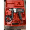Image 2 : 1/2 Hammer Drill 6 Amp