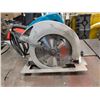 Image 1 : Makita 185mm Circular Saw