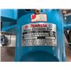 Image 3 : Makita 185mm Circular Saw