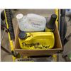 Image 3 : Honda GC160 5.0 2400 PSI Pressure washer  w/ Pressure wash