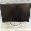 Image 1 : dell monitor 18"