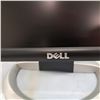 Image 3 : dell monitor 18"
