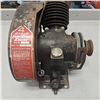 Image 1 : Antique washing machine motor