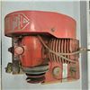 Image 1 : Antique washing machine motor