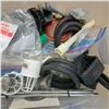 Image 2 : plumbing supplies