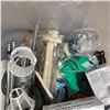 Image 3 : plumbing supplies