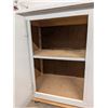Image 4 : Storage moving Cabinet 52.5"x20"x39" Tall