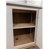 Image 5 : Storage moving Cabinet 52.5"x20"x39" Tall