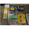 Image 1 : MISC. Lot of tools