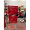 Image 4 : Fire Extinguisher with Extinguisher stand (Not for this one)