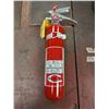 Image 1 : General Fire extinguisher