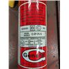 Image 3 : General Fire extinguisher