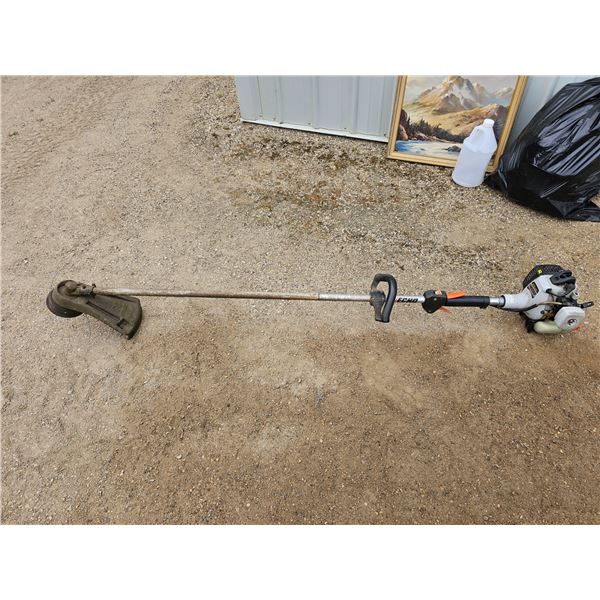Echo SRM-230 Weed Wacker & Extra Lines