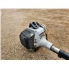 Image 5 : Echo SRM-230 Weed Wacker & Extra Lines