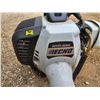 Image 6 : Echo SRM-230 Weed Wacker & Extra Lines