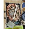 Image 1 : Cutting Torch/Hoses/Torch Accessories/Brazing Rods