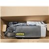 Image 1 : Vintage Stanley Garage door opener